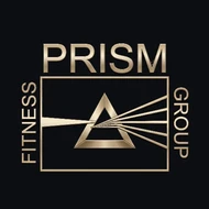 Prism Fitness